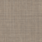 Linen Weave