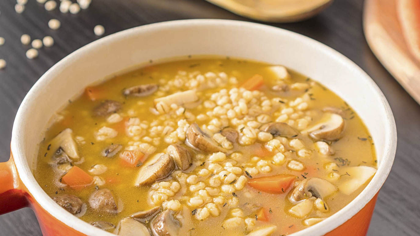 hearty_barley_and_mushroom_soup_2000x1125.jpg