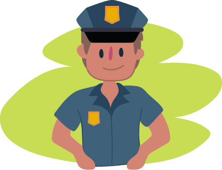 Get an adult to help you tell the Police or go to humanrights.gov.au