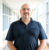SME_governance-manuel-leos-rivas.png