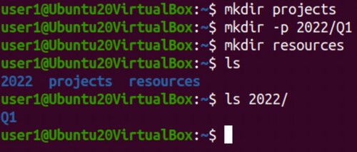 blog_linux-file-management-commands_2.jpg