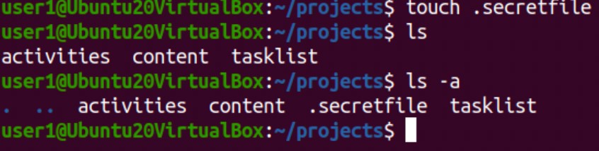 blog_linux-file-management-commands_8.jpg