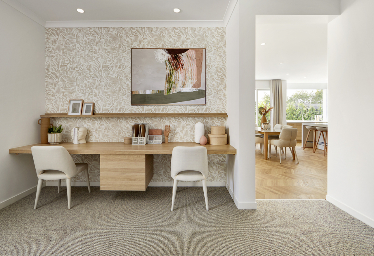 How To Choose a Home Builder For a House and Land Package - Body 1