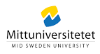 Mid Sweden University