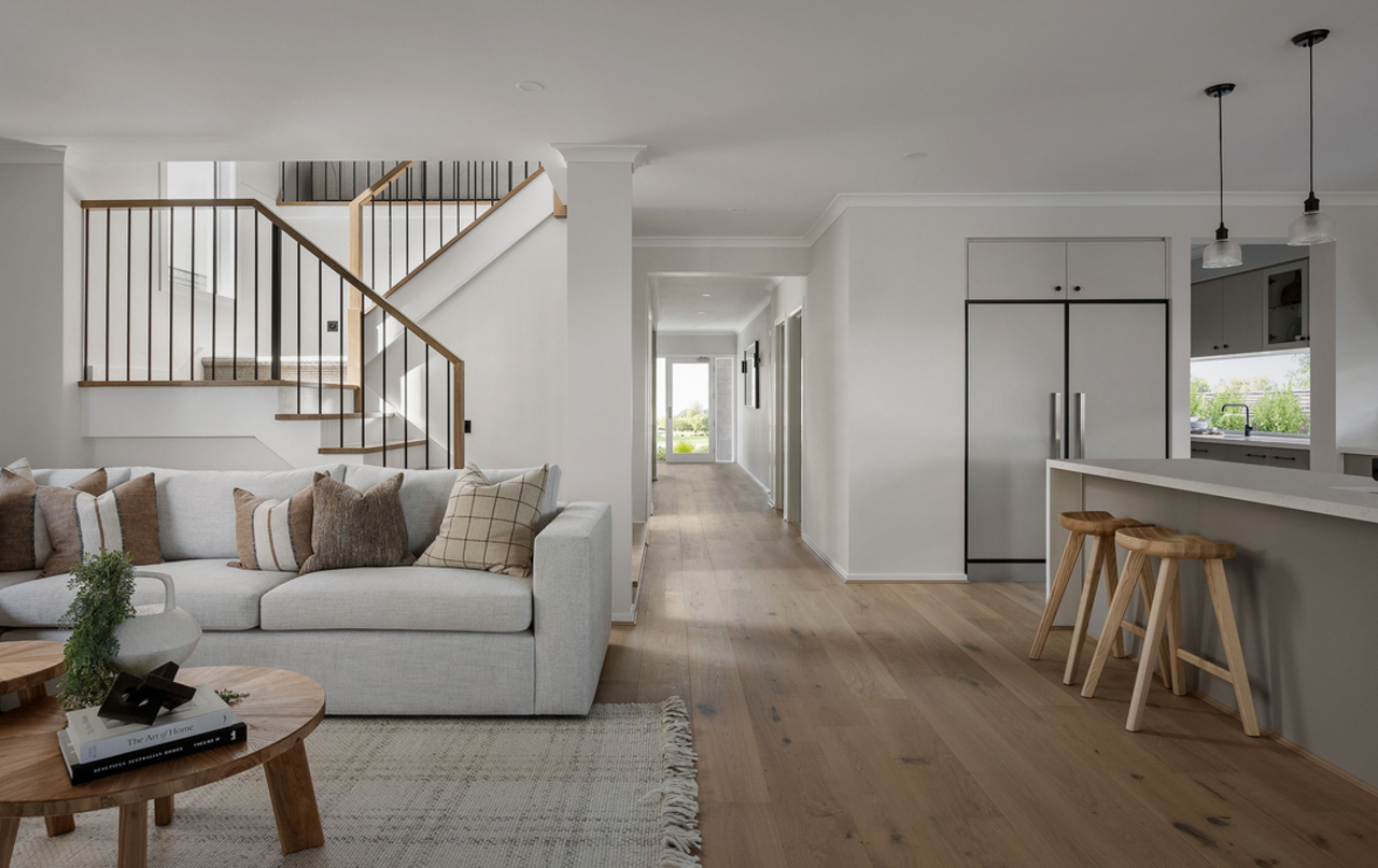 How To Choose a Home Builder For a House and Land Package -  Thumbnail