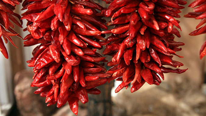 20684-santa-fe-new-mexico-chili-peppers-c.jpg