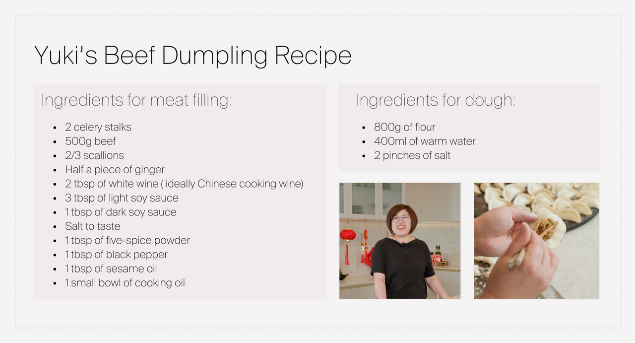 Beef Dumpling Recipe Card (3).png