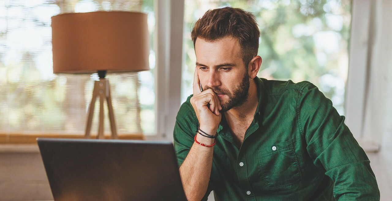 What Income Do You Need to Qualify for First Home Buyer Schemes?_3