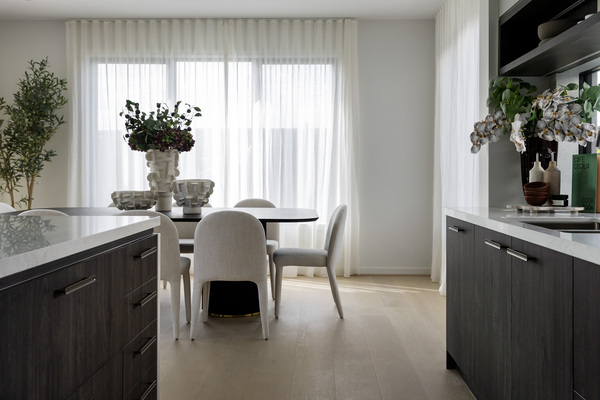 Astoria Grand Living Atrium 58