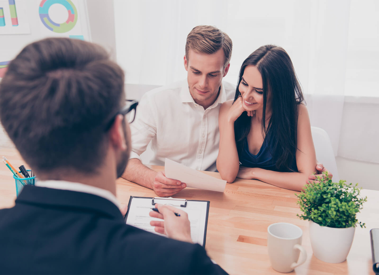 What Income Do You Need to Qualify for First Home Buyer Schemes?_Thumbnail_Header