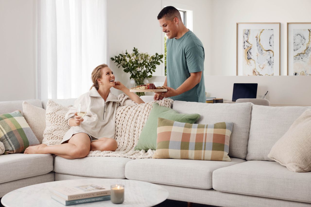 What Income Do You Need to Qualify for First Home Buyer Schemes?_2