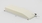 206 Light Beige