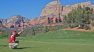 4803-arizona-red-rock-golf-splendor-of-sedona-smhoz.jpg