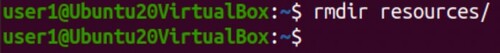 blog_linux-file-management-commands_3.jpg