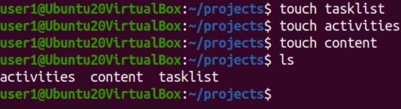 blog_linux-file-management-commands_7.jpg