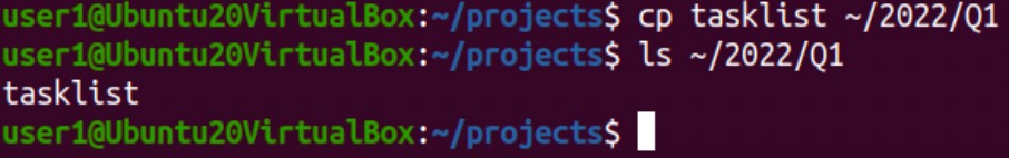 blog_linux-file-management-commands_12.jpg