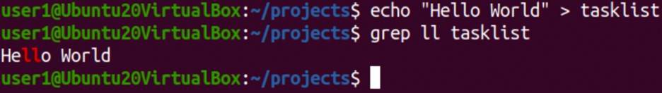 blog_linux-file-management-commands_14.jpg