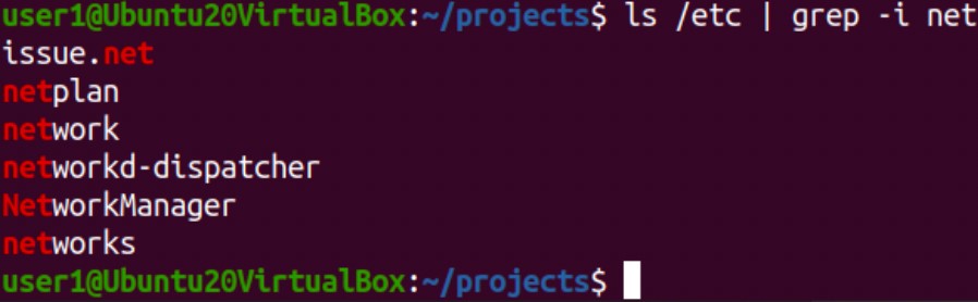 blog_linux-file-management-commands_15.jpg