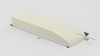 206 Light Beige