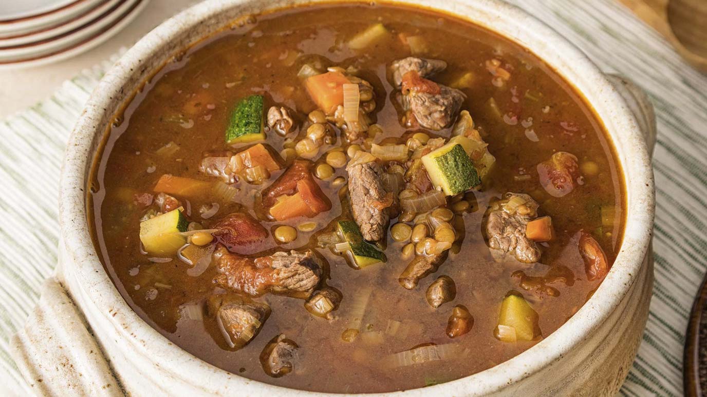 hearty_beef_and_lentil_soup_2000x1125.jpg