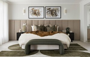 Shop the Look: Autumn 2026