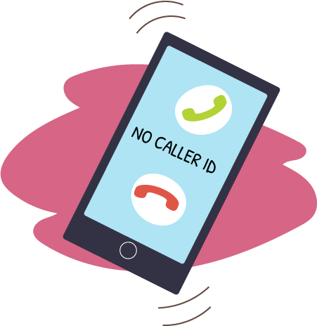 Phone number