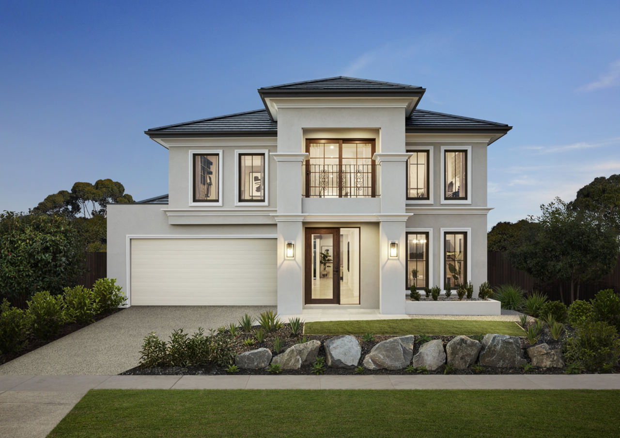 House And Land Package Deposits: What To Know_THUMBNAIL_HEADING