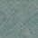 Pop Teal