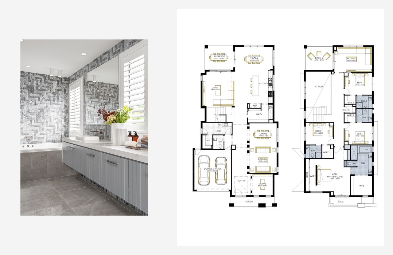 CHB501 – Market leadership _ Better Floorplans_BODY4.jpg