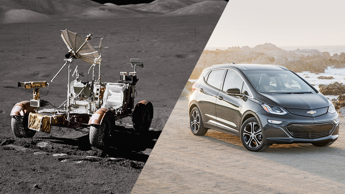 Chevrolet_Brings_All-Electric_Vehicle_Technology_from_the_Moon_to_Earth (1).jpg