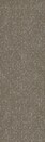 Sandstone