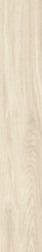 White Oak