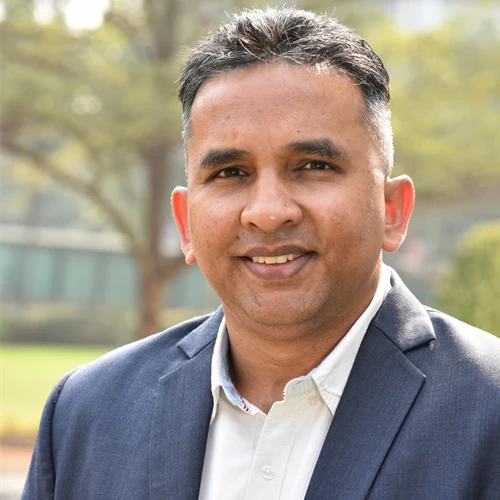 Contributing to equal parenthood