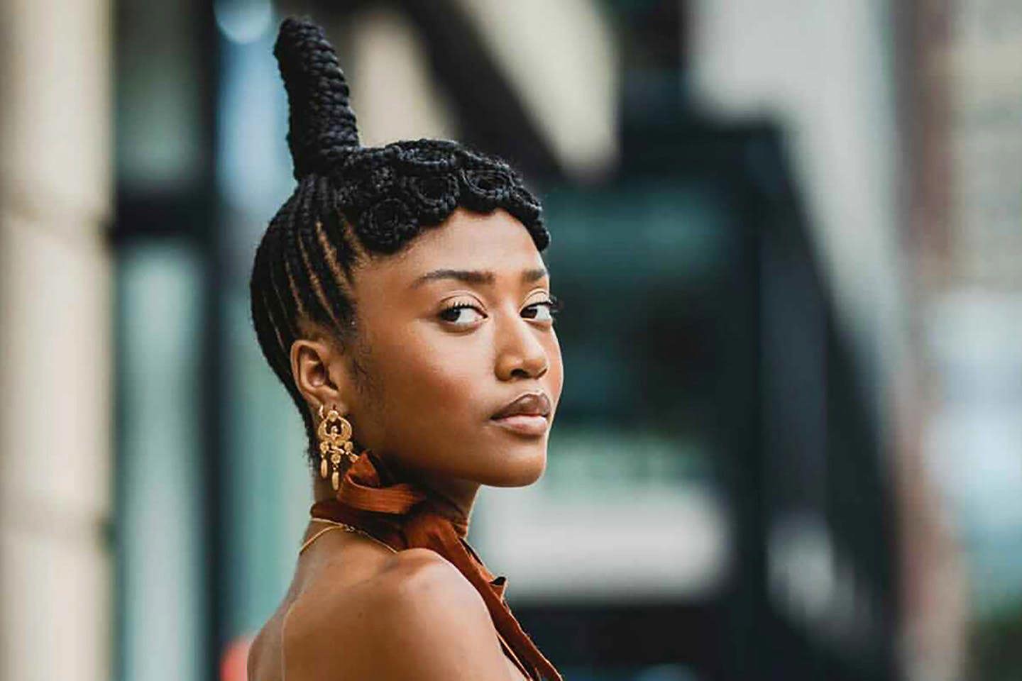 Akua Shabaka