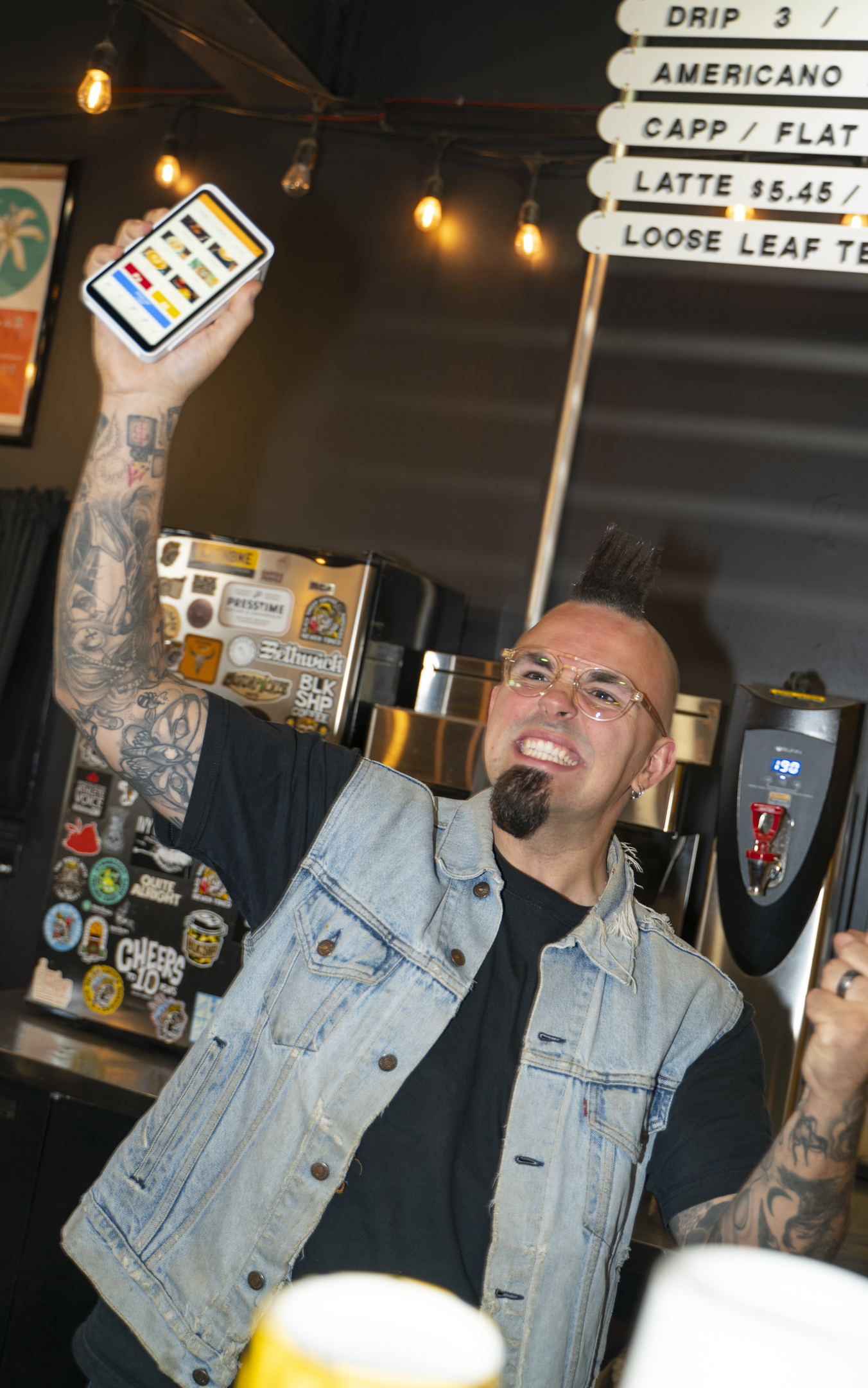 BlkShp (10 of 18).jpg