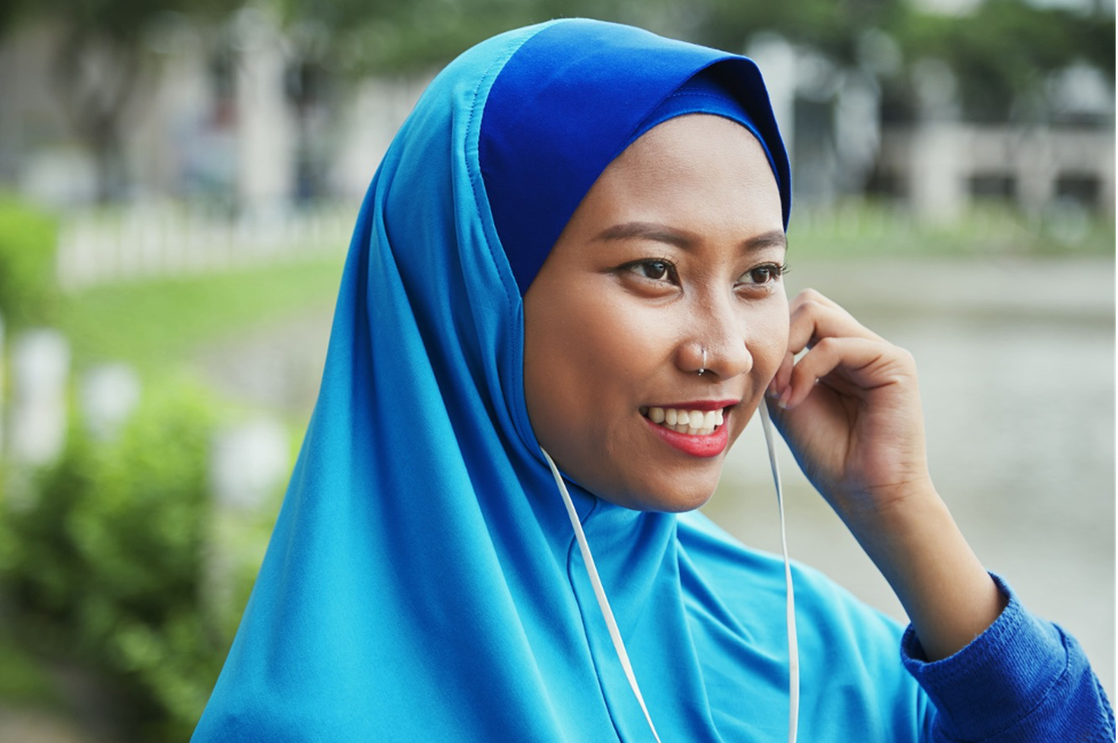 Mengapa Asuransi Syariah Bisa Berkembang Pesat di Indonesia? Berikut Alasannya