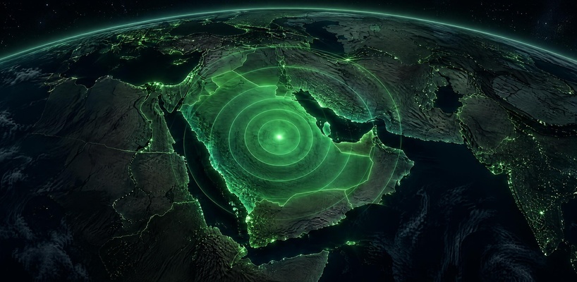 إضافات اتصال مرنة لخدمات الأعمال
