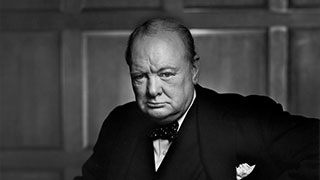 24387-Winston-Churchill-smhoz.jpg