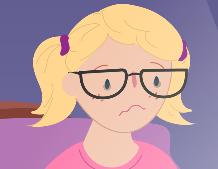 Knowing who to trust online_THUMBNAIL