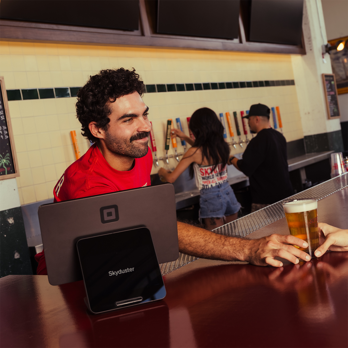 Skyduster Beer 6.png