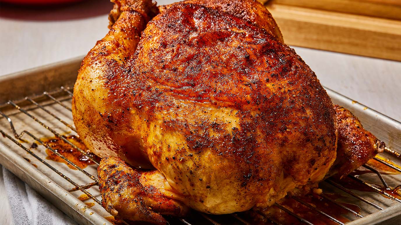 rotisserie_style_chicken_1376x774.jpg