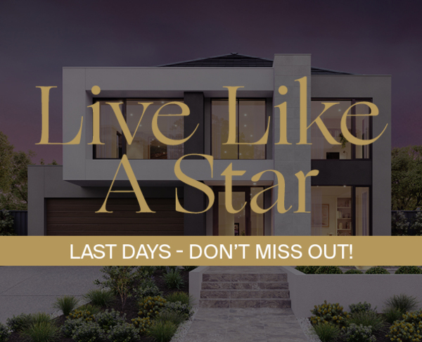 Explore our latest Affinity offers