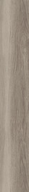 Nordic Oak