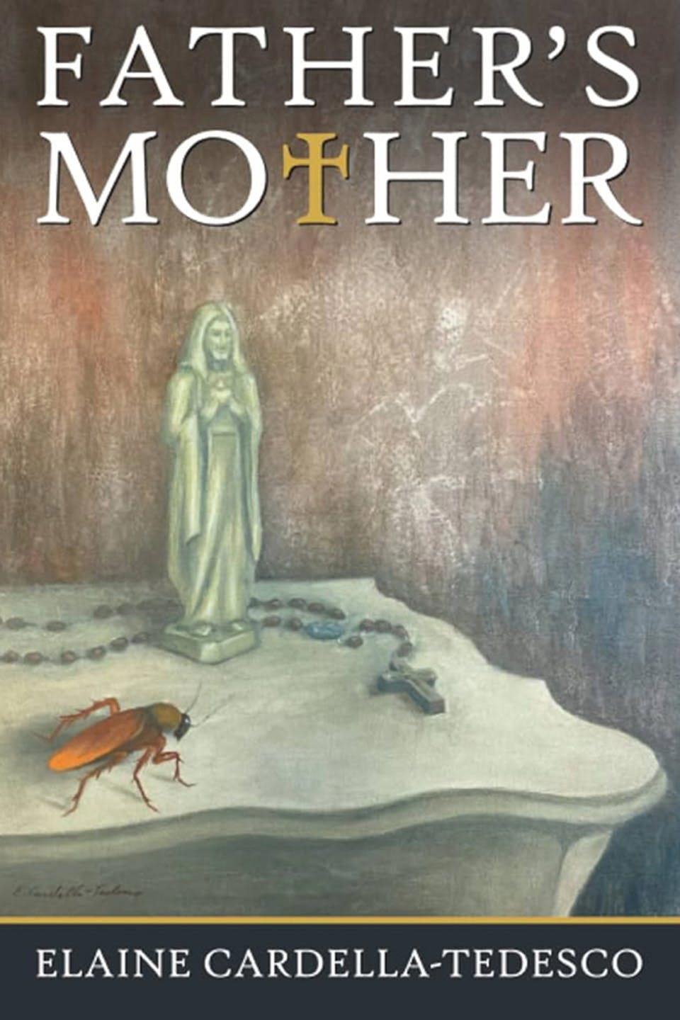 Father’s Mother