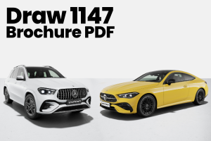 Draw 1147 - Download Brochure.png