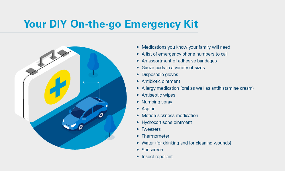 BSBCAL_FirstAidKit_Graphics_v1_61724-01 (1).png