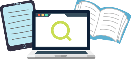 Find out about your rights at Lawstuff