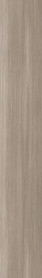 Mirus Feather