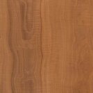 Access - Wood - Ashdown Plum