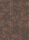 Ember
